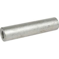 Втулка розпірна D40-20,2x174 ц. 3177518, Lemken